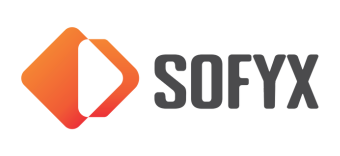 SOFYX